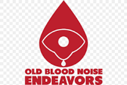 One Blood Noise Endeavors